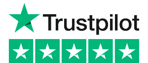 Trustpilot logo