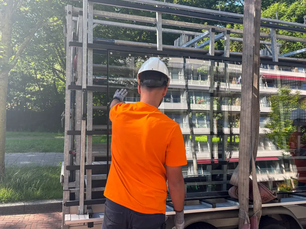 Afbeelding slider