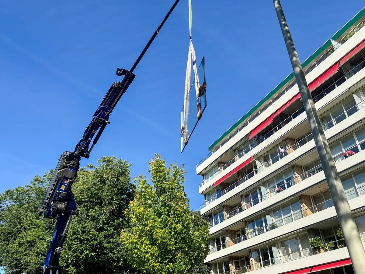 Afbeelding slider