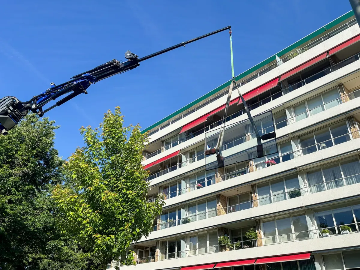 Afbeelding slider