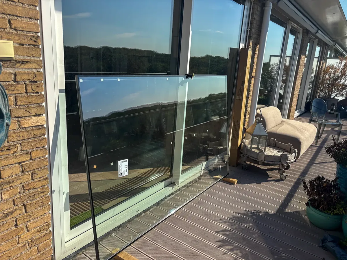 Afbeelding slider