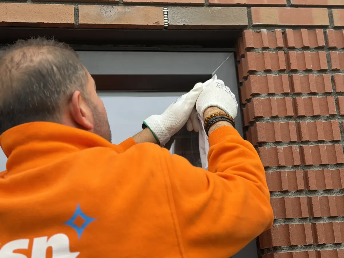 Afbeelding slider