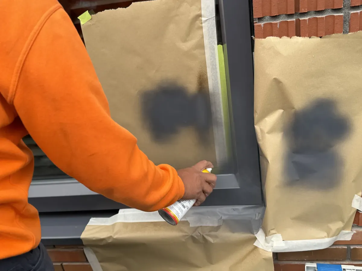 Afbeelding slider