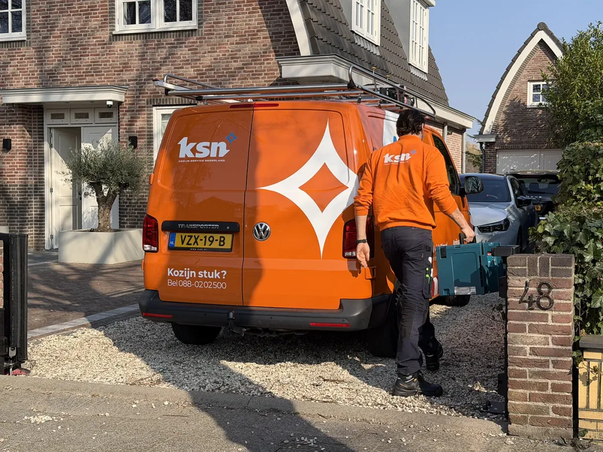Vacatureoverzicht achtergrond